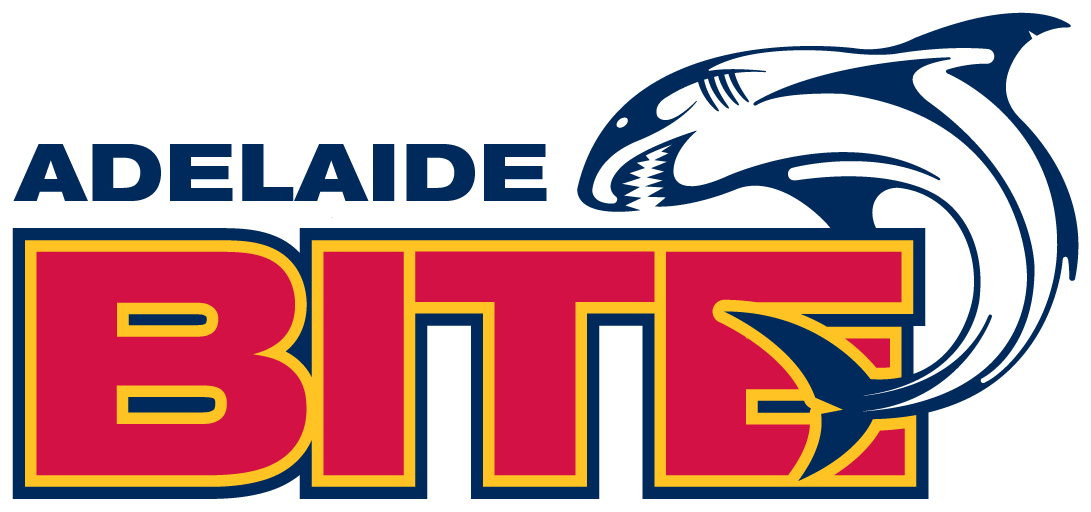 Adelaide Bite 2010-Pres Primary Logo iron on transfers for T-shirts